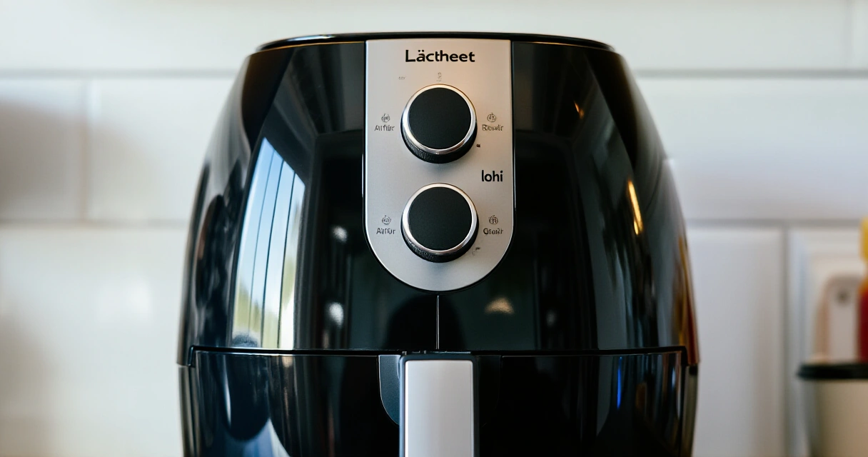 Lähteet