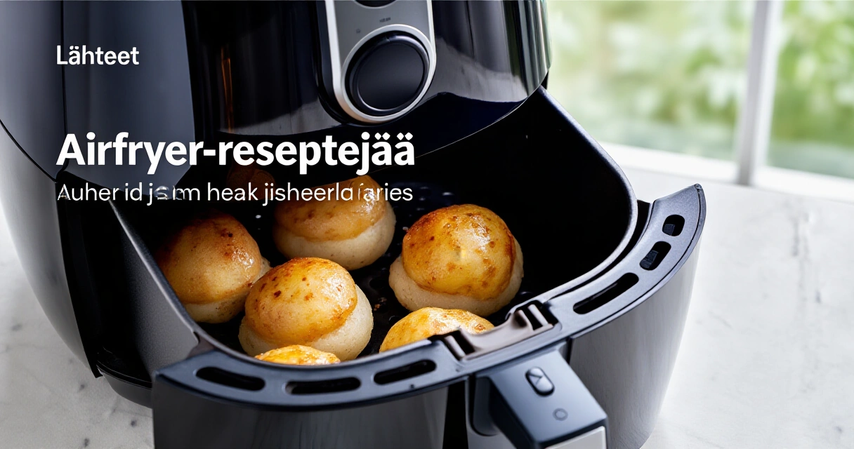 Lähteet