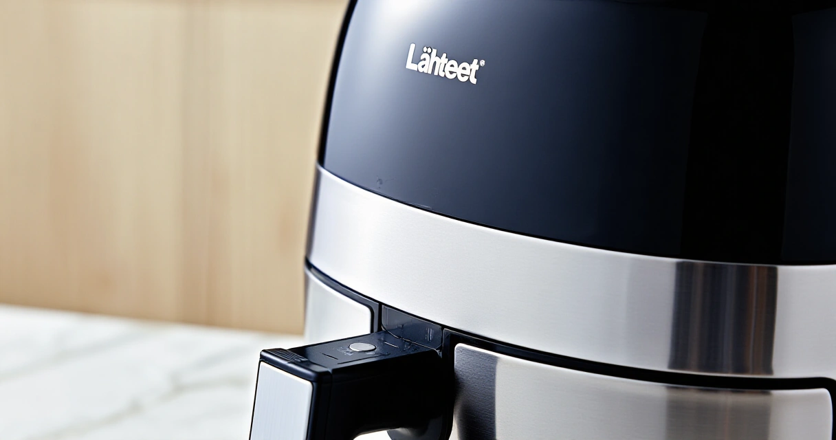 Lähteet